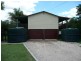 Pioneers Rest QLD 4650