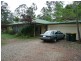 Glenwood QLD 4570