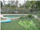 Glenwood QLD 4570