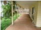 Glenwood QLD 4570