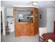Glenwood QLD 4570