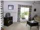 Glenwood QLD 4570