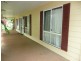 Glenwood QLD 4570