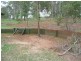 Glenwood QLD 4570