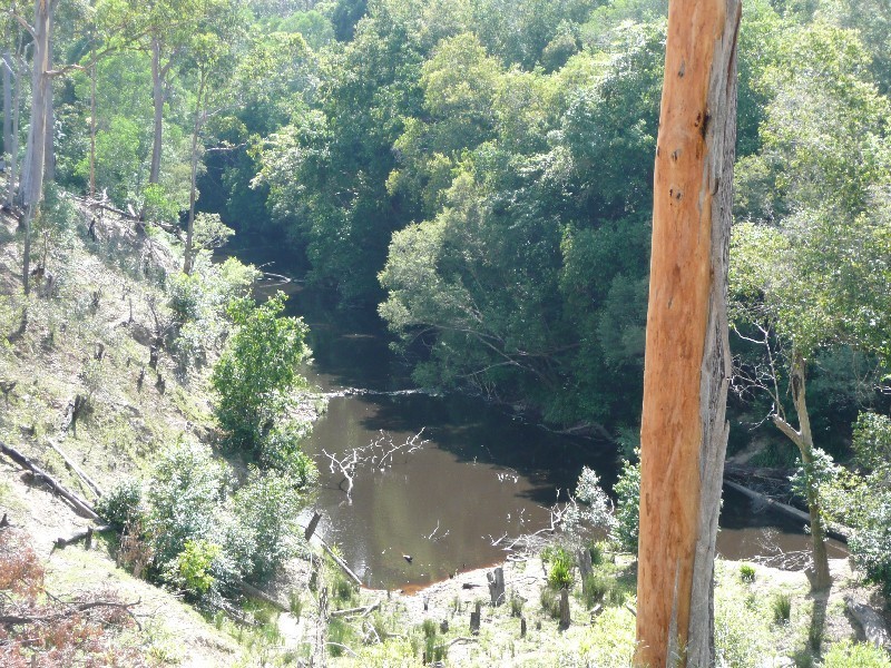 Bauple QLD 4650