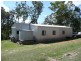 Bauple QLD 4650