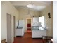 Bauple QLD 4650