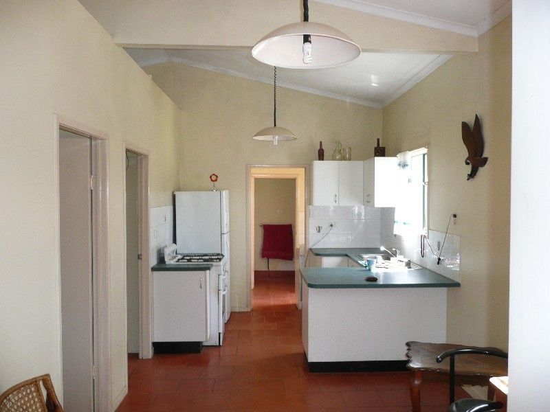 Bauple QLD 4650