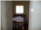 Bauple QLD 4650