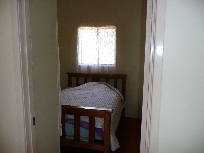 Bauple QLD 4650