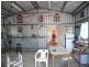 Bauple QLD 4650
