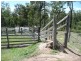 Bauple QLD 4650