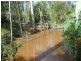 Bauple QLD 4650