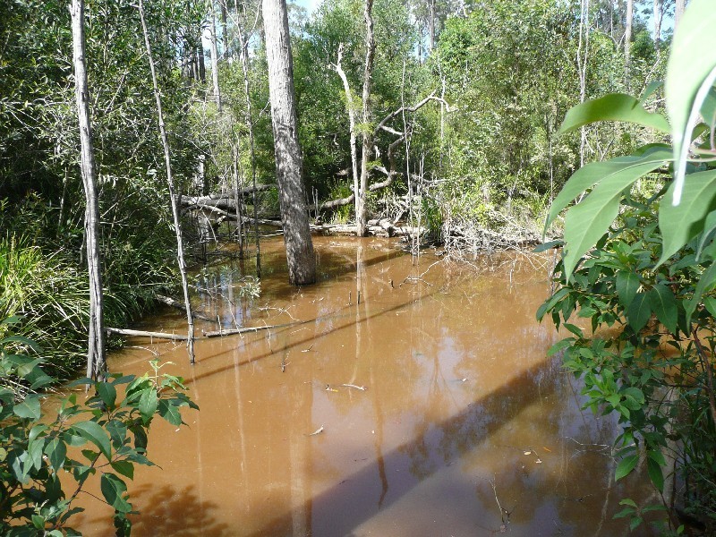Bauple QLD 4650