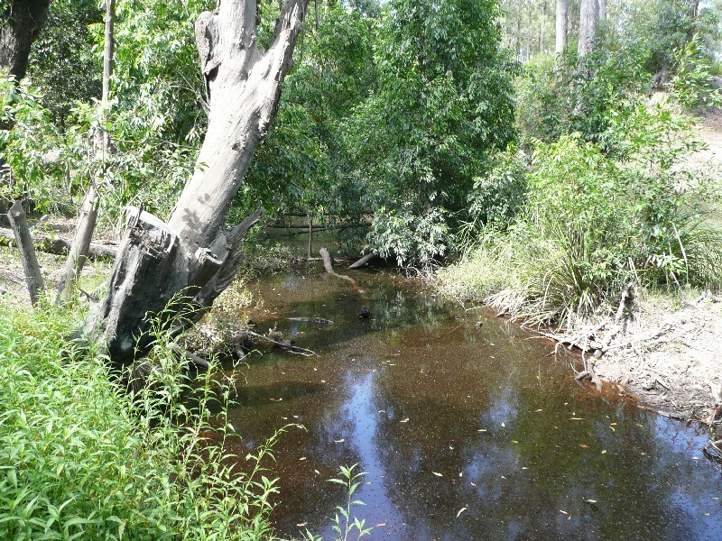 Bauple QLD 4650