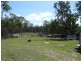 Bauple QLD 4650