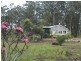 Bauple QLD 4650