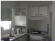 Bauple QLD 4650