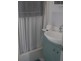 Bauple QLD 4650