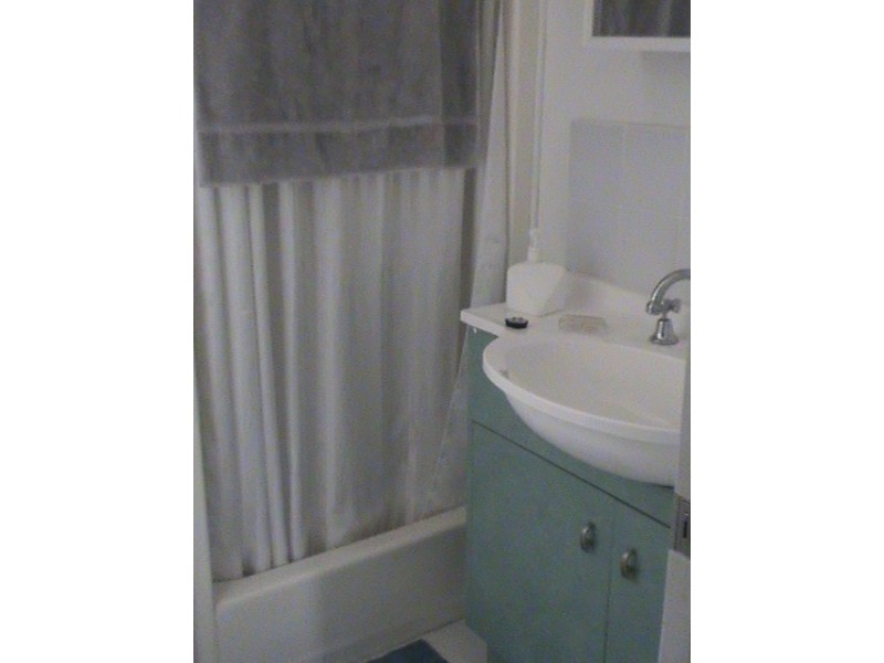 Bauple QLD 4650