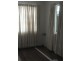 Bauple QLD 4650