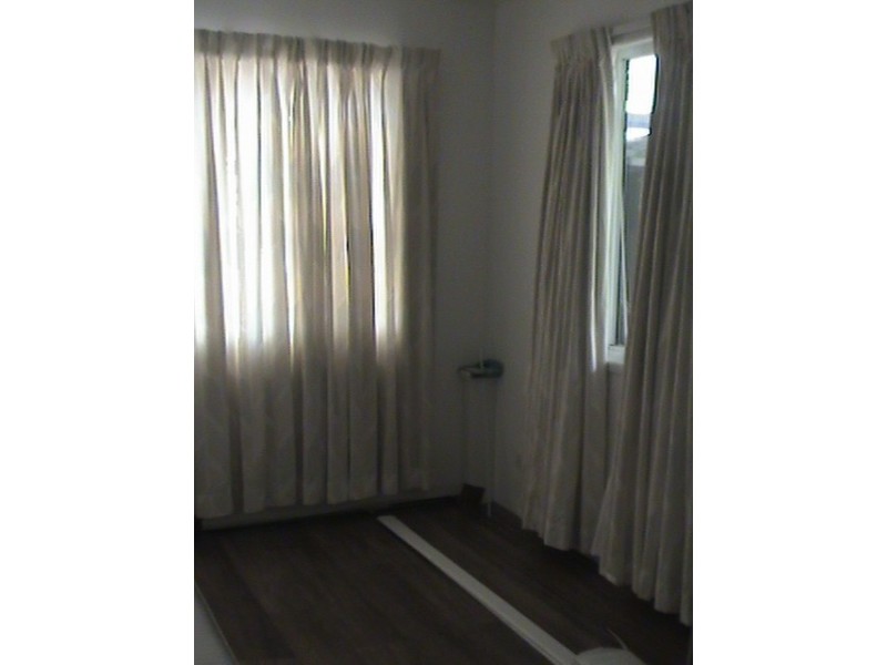 Bauple QLD 4650
