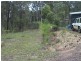 Bauple QLD 4650