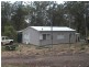 Bauple QLD 4650