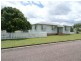35 Aberdeen Avenue, Maryborough QLD 4650