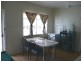 35 Aberdeen Avenue, Maryborough QLD 4650