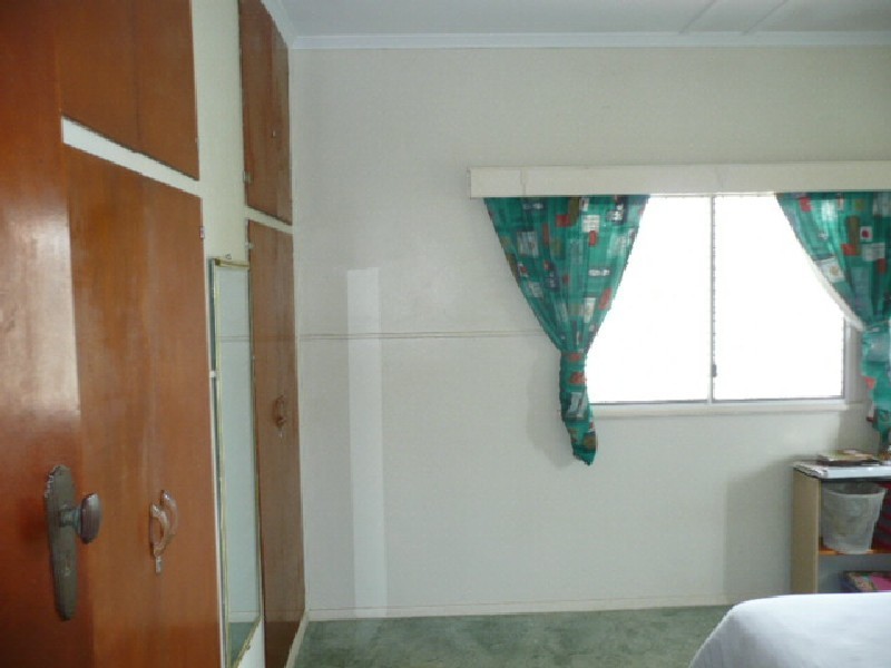 35 Aberdeen Avenue, Maryborough QLD 4650