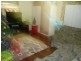 35 Aberdeen Avenue, Maryborough QLD 4650