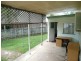 35 Aberdeen Avenue, Maryborough QLD 4650