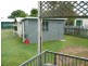 35 Aberdeen Avenue, Maryborough QLD 4650