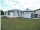 35 Aberdeen Avenue, Maryborough QLD 4650