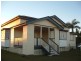 2 New Street, Maryborough QLD 4650