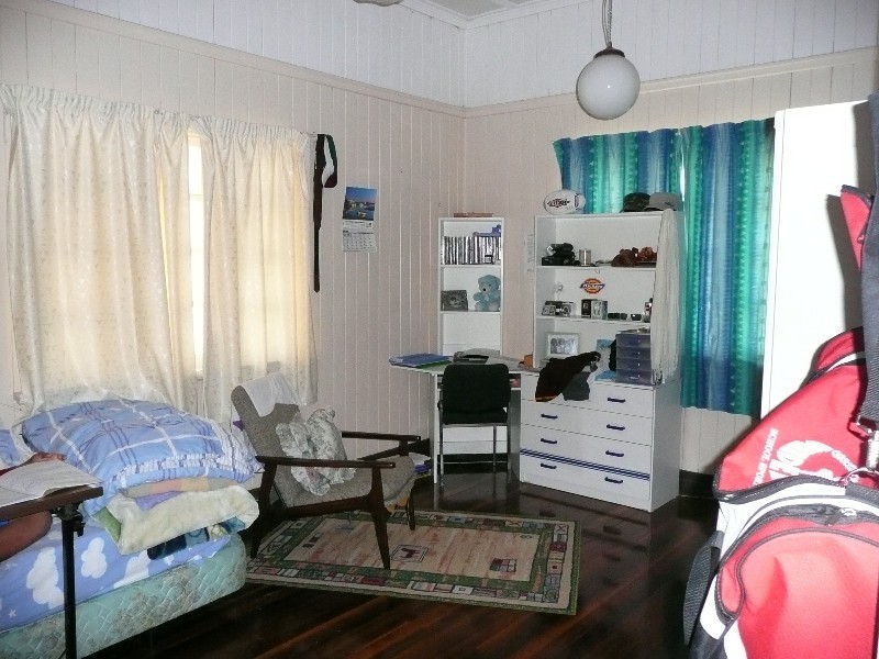 2 New Street, Maryborough QLD 4650