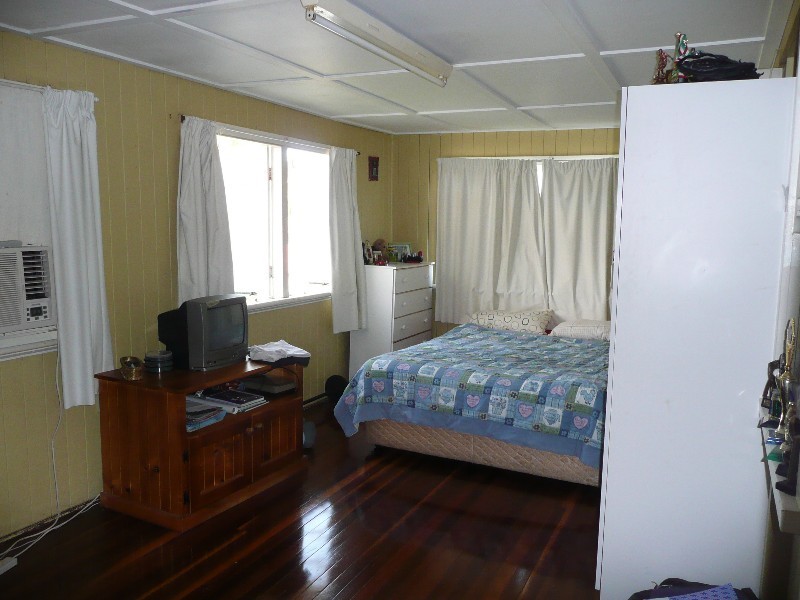 2 New Street, Maryborough QLD 4650