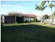 2 New Street, Maryborough QLD 4650