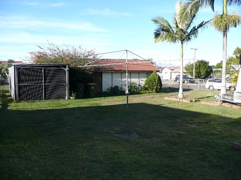 2 New Street, Maryborough QLD 4650