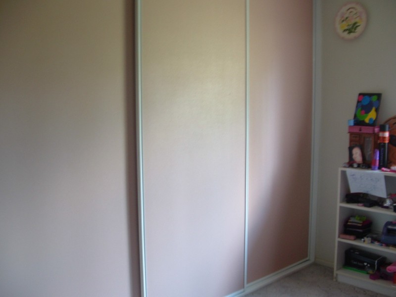 8 Mungar Road, Tiaro QLD 4650