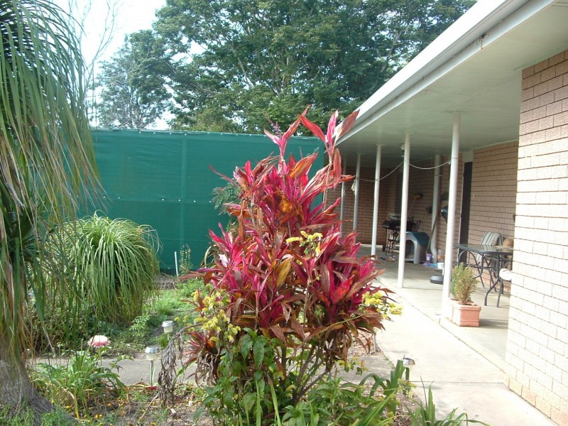 8 Mungar Road, Tiaro QLD 4650