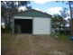 Tiaro QLD 4650