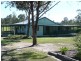 Gootchie QLD 4650
