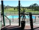 Gootchie QLD 4650