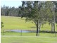 Gootchie QLD 4650