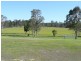 Gootchie QLD 4650