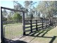 Gootchie QLD 4650