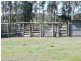 Gootchie QLD 4650