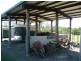 Gootchie QLD 4650
